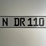 Driver Rooms