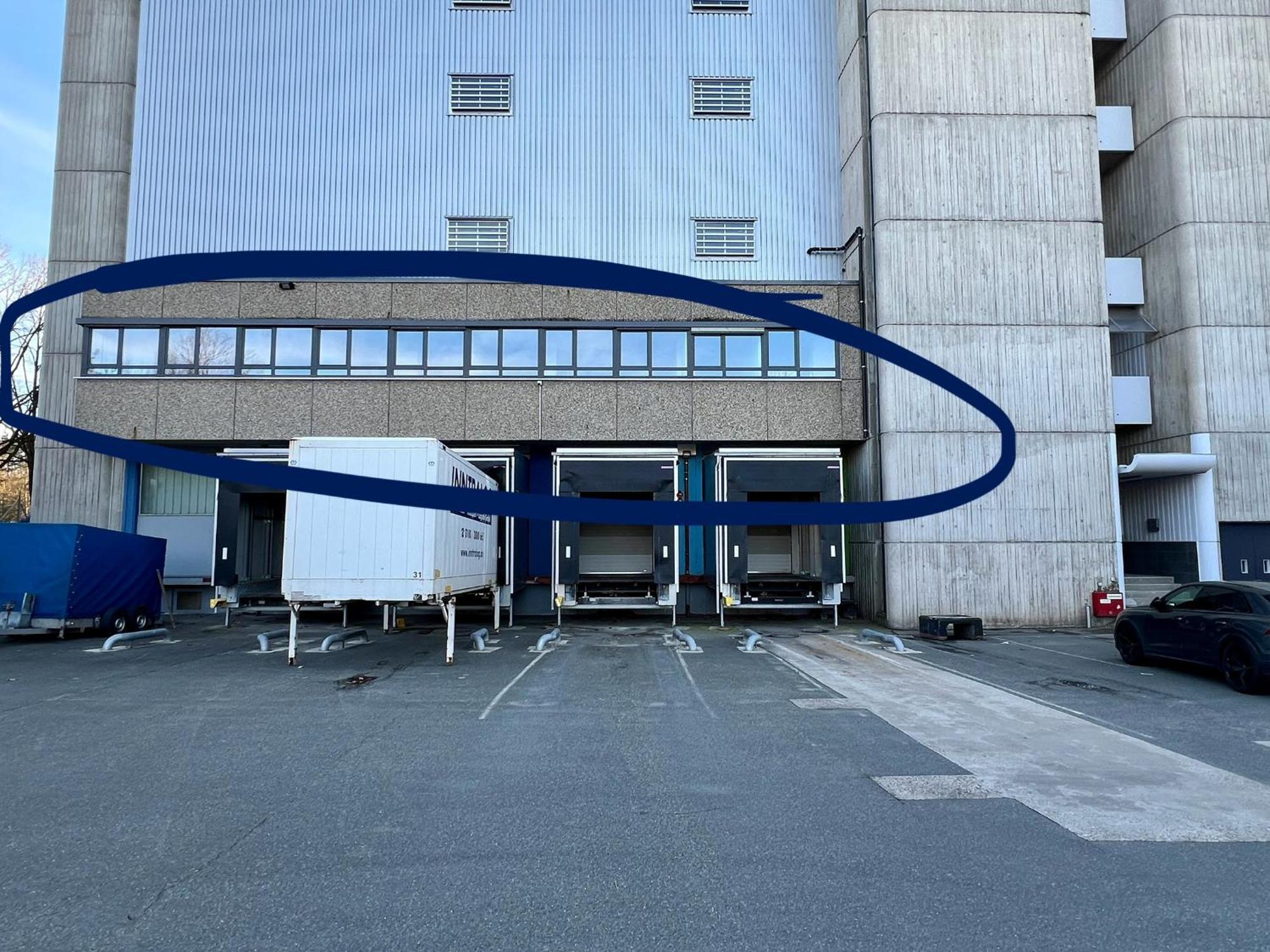 Hostel Driver Rooms *